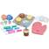 Melissa & Doug Bake & Decorate Cupcake Set