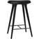 Mater High Bar Stool 69cm