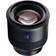 Zeiss Batis 85mm F1.8 for Sony E