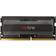 Mushkin Redline SO-DIMM DDR4 3200MHz 2x32GB (MRA4S320NNNF32GX2)