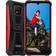 UleFone Armor 8 64GB