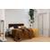 BePureHome Organize Garderob 110x215cm