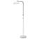 Fritz Hansen Kaiser Idell Floor Lamp 135cm