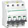 Schneider Electric 3606480441110