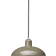 Fritz Hansen Kaiser Idell Pendel ∅ 28.5cm