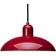 Fritz Hansen Kaiser Idell Pendant Lamp 11.2"