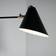 House Doctor Club Wall light ∅ 18cm
