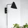 House Doctor Club Wall light ∅ 18cm