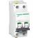 Schneider Electric A9F04613