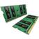 Samsung DDR4 2666Mhz 16GB (M471A2K43CB1-CTD)