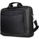 Dell Premier Briefcase 14" - Black