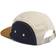 Liewood Rory Cap - Rhinoceros Golden Caramel (LW17559)