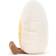 Jellycat Amuseable Boiled Egg 14cm