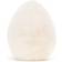 Jellycat Amuseable Boiled Egg 14cm