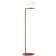 Flos IC F1 Gulvlampe 135cm