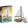 LEGO Ideas Sailboat Adventure 40487