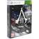 Assassin's Creed 3: Join or Die Edition (Xbox 360)