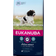 Eukanuba Dog Adult Medium Breed Kylling 12kg