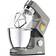 Kenwood Titanium Chef Patissier XL KWL90.124SI