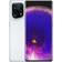 Oppo Find X5 256GB