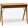 We Do Wood Field Writing Desk 55x95cm