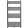 vidaXL Radiator (141892) 600x1160 Grey