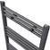 vidaXL Radiator (141892) 600x1160 Grey