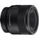 Sony FE 50mm F2.8 Macro