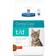 Hills Diet t/d Dental Care Dry Cat Food with Chicken