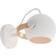 Halo Design DC Wall light ∅ 12cm