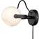 Halo Design DC Wall light ∅ 12cm
