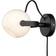 Halo Design DC Wandlampe 12cm