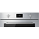 Smeg SF4400MX Stainless Steel