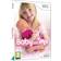 Baby and Me (Wii)