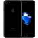 Apple iPhone 7 256GB