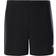 The North Face Men's Movmynt Shorts Goblin