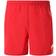 The North Face Men's Movmynt Shorts Goblin