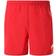 The North Face Men's Movmynt Shorts TNF