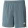 The North Face Men's Movmynt Shorts Goblin