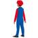 Disguise Super Mario Kid's Costume