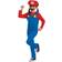 Disguise Super Mario Børnekostume