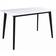 House Nordic Vojens Spisebord 70x120cm