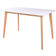 House Nordic Vojens Spisebord 70x120cm