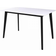 House Nordic Vojens Spisebord 70x120cm