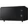 LG MJ3965BPS Sort
