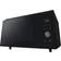 LG MJ3965BPS Sort