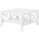 Beliani Lotta Coffee Table 80x80cm