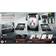 Assassin's Creed: Revelations - Collector's Edition (Xbox 360)