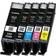 Canon PGI 550/ CLI-551 PGBK (Multipack)