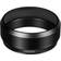 Fujifilm LH-X70 Lens Hood